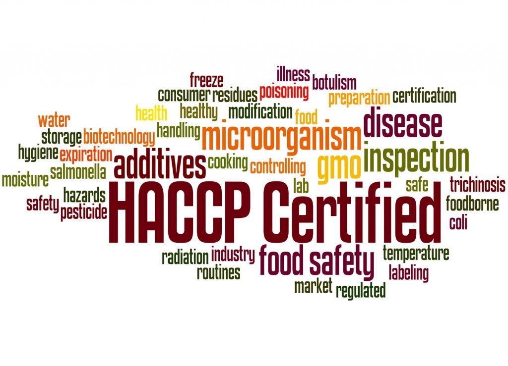 haccp-hygiene-restaurant-nutritionconseil